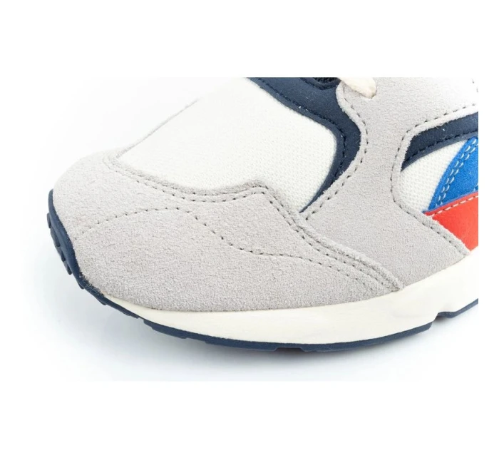 Boty M 01 model 20948928 - Puma Boty M 01 model 20948928 - Puma