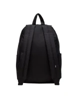 Vans Old Skool Grom Batoh VN000H56BLK1