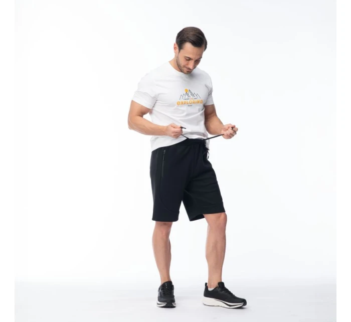 Pánské šortky HINETI Pánské šortky HINETI