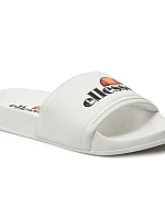 Žabky Ellesse Filippo Slide M SHVF0834908