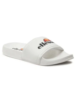 Žabky Filippo Slide M model 21169667 - Ellesse