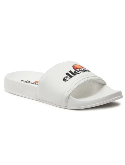 Žabky Filippo Slide M model 21169667 - Ellesse