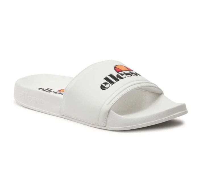 Žabky Filippo Slide M model 21169667 - Ellesse
