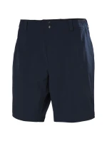 Helly Hansen HP Sirocco Shorts 9' M 34158 597 Helly Hansen HP Sirocco Shorts 9' M 34158 597