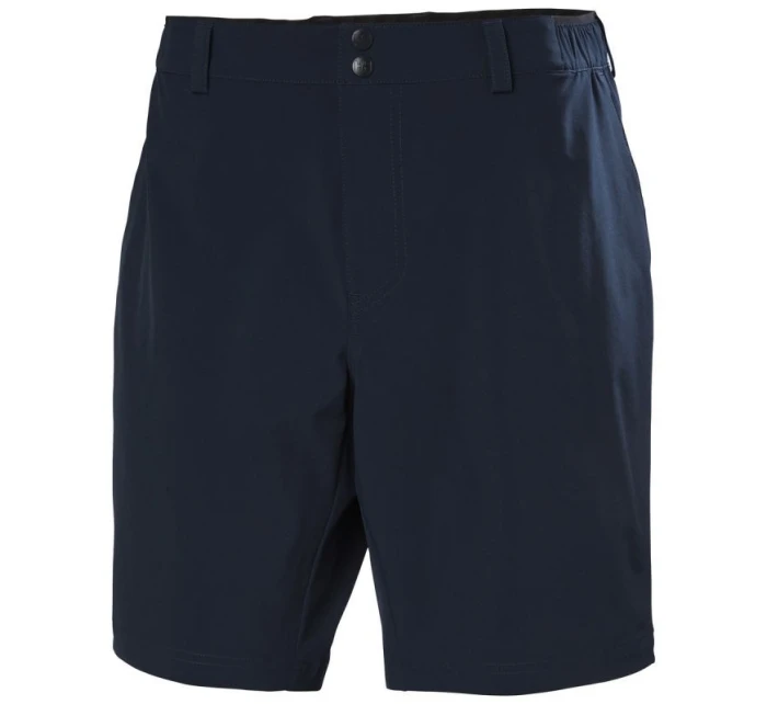 Helly Hansen HP Sirocco Shorts 9' M 34158 597 Helly Hansen HP Sirocco Shorts 9' M 34158 597
