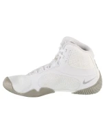 Boty  M model 21199082 - NIKE