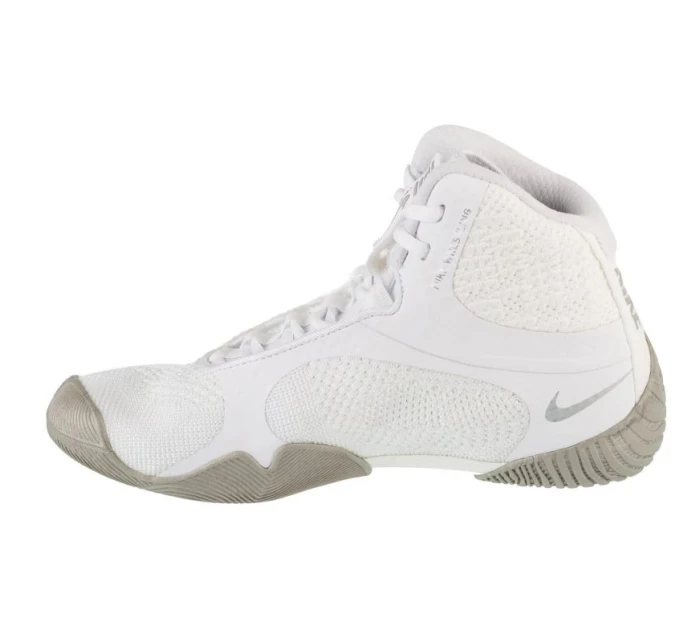 Boty  M model 21199082 - NIKE