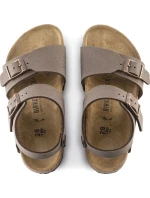 Birkenstock New York BS Jr sandály 0087781