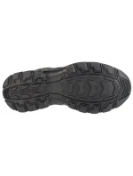 Skechers Knowlson - Leland 204920-BBK Black 41 Skechers Knowlson - Leland 204920-BBK Black 41