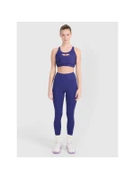 Dámská tréninková podprsenka se střední model 21433781 - 4F Dámská tréninková podprsenka se střední model 21433781 - 4F