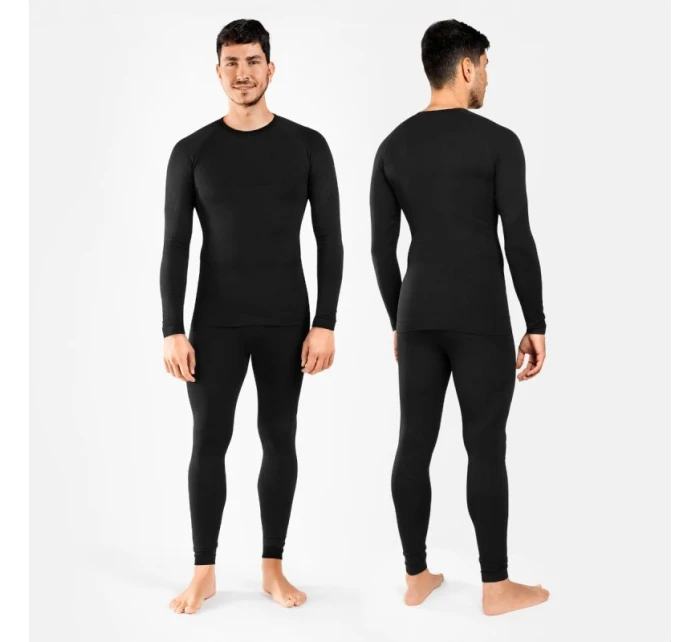 ARCTIQ set man L/XL BK ARCTIQ set man L/XL BK