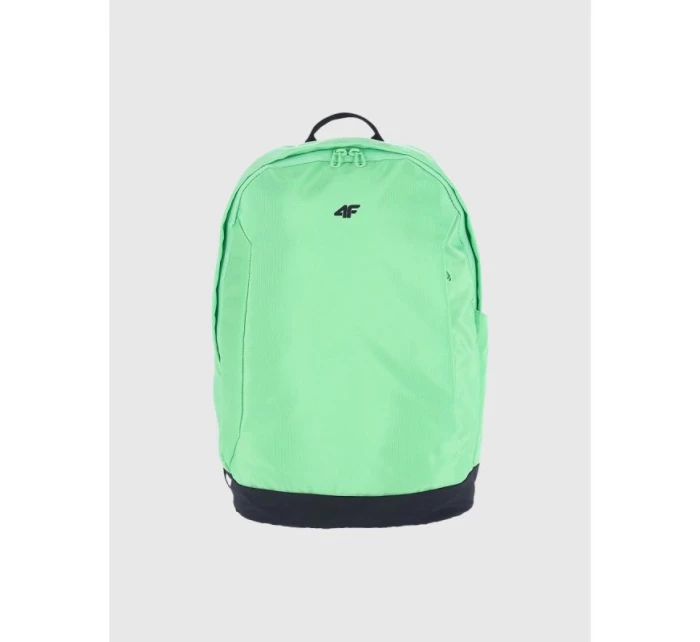 Městský batoh s kapsou na notebook model 21736361 - 4F Městský batoh s kapsou na notebook model 21736361 - 4F