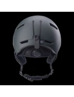 Přilba model 21814181 - Hi-Tec