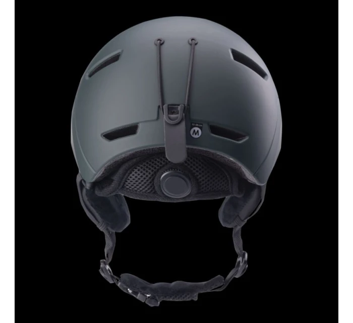 Přilba model 21814181 - Hi-Tec