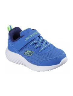 Blue model 21866899 - Skechers