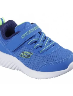 Blue model 21866899 - Skechers