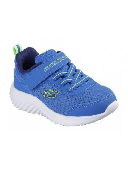 Blue model 21866899 - Skechers