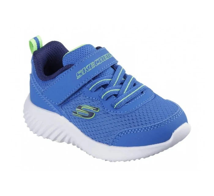 Blue model 21866899 - Skechers
