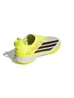 Buty Junior F50 League LL TF model 22001882 - ADIDAS