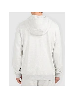 Bluza rozpinana z kapturem męska 4F 4FWMM00TSWSM2550-27M pánské