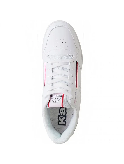 Pánské boty M model 15968163 - Kappa Pánské boty M model 15968163 - Kappa