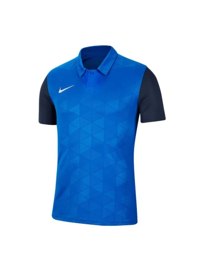 Pánské tréninkové polo tričko IV M model 21033490 - NIKE Pánské tréninkové polo tričko IV M model 21033490 - NIKE