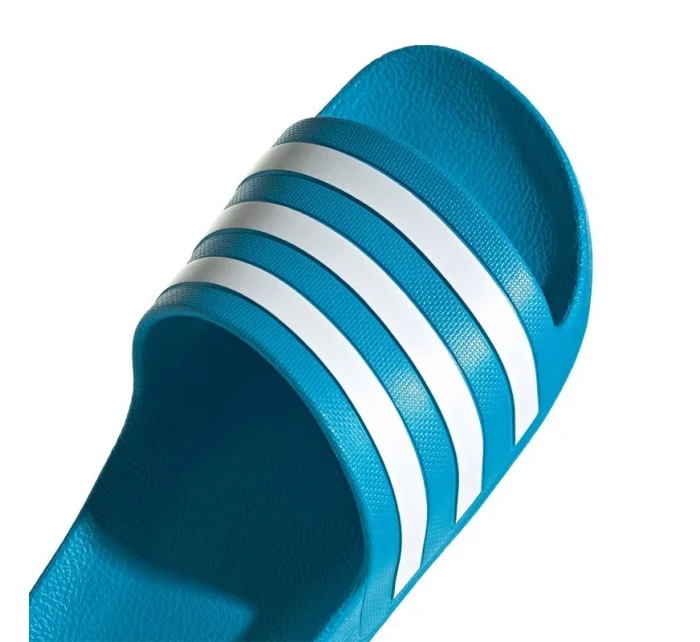 Klapki Adilette Aqua M model 19556498 - ADIDAS