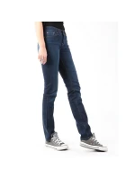 Curve model 21324027 - Levis