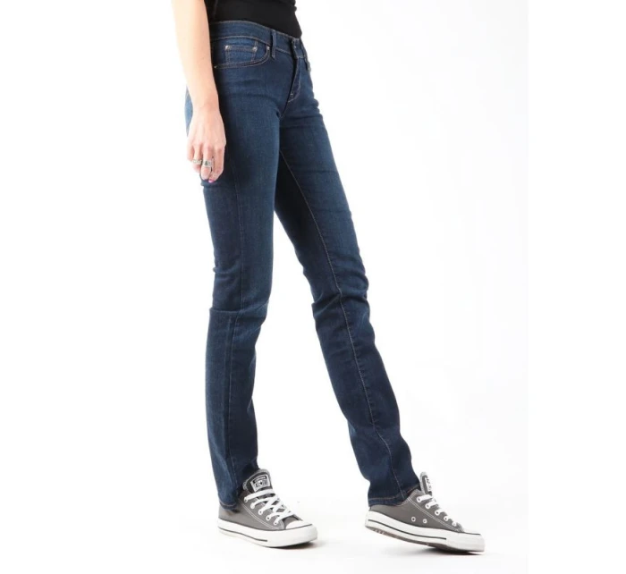 Curve model 21324027 - Levis