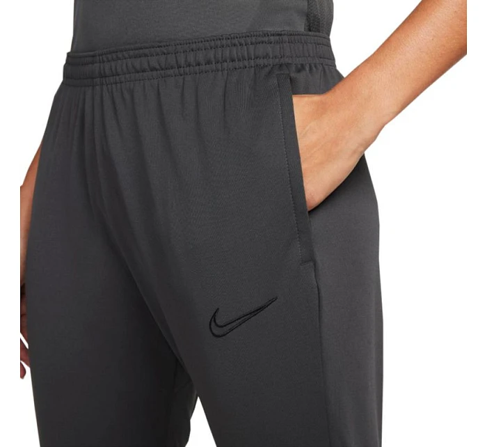 Dámské tréninkové kalhoty DriFIT Academy W model 17633357 - NIKE