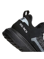 Dámské boty adidas Five Tennie EE9268