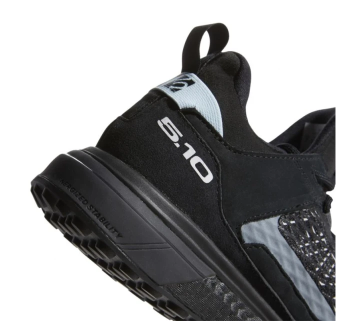 Dámské boty adidas Five Tennie EE9268