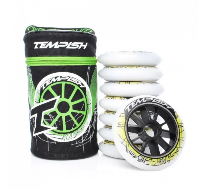 PU kola model 20931478 - Tempish PU kola model 20931478 - Tempish