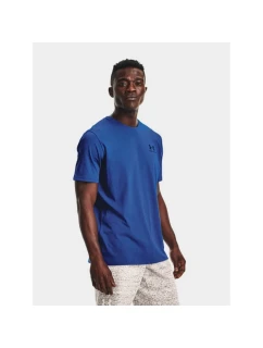 Pánské tričko M model 20279982 - Under Armour