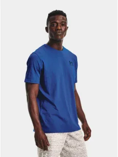 Pánské tričko M model 20279982 - Under Armour