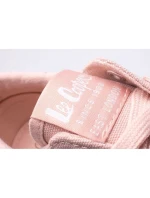 Dámská obuv W model 18327598 - Lee Dámská obuv W model 18327598 - Lee