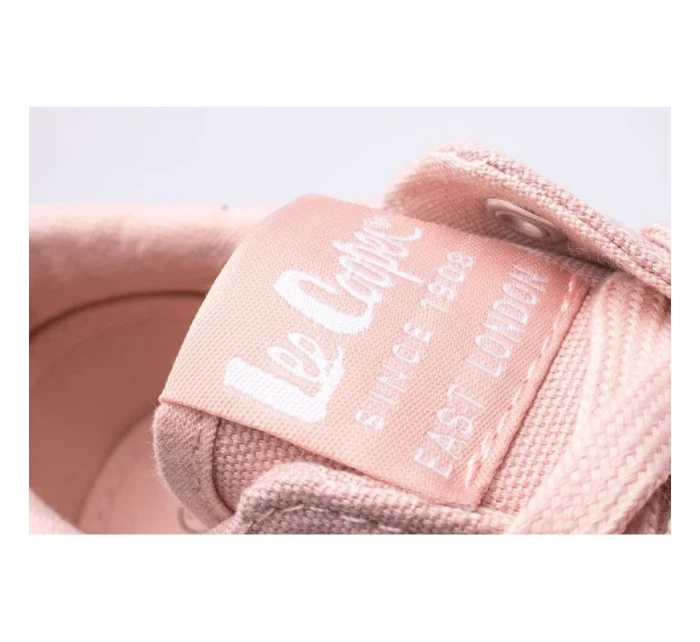 Dámská obuv W model 18327598 - Lee Dámská obuv W model 18327598 - Lee