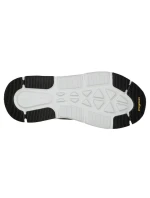 Boty Skechers Max Cushioning Delta M 220351-BKW Boty Skechers Max Cushioning Delta M 220351-BKW