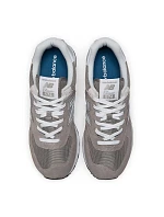 Boty  M MLEVG model 18958980 - New Balance