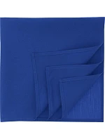 Bandana Šátek Bandana royal model 22450101 - Atlantis Headwear