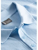 Pánské pracovní piqué polo EXCD 40. model 22409897 - Promodoro Pánské pracovní piqué polo EXCD 40. model 22409897 - Promodoro