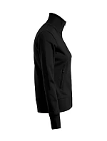 Dámská mikina 40. black model 22516982 - Promodoro Dámská mikina 40. black model 22516982 - Promodoro