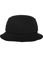 Klobouk 55. black model 22478673 - Flexfit Klobouk 55. black model 22478673 - Flexfit