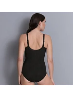 Safina komfortní korzet model 16098563 černá - Anita Classix Safina komfortní korzet model 16098563 černá - Anita Classix