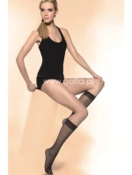 model 21202029 kolor:nero - Gatta model 21202029 kolor:nero - Gatta