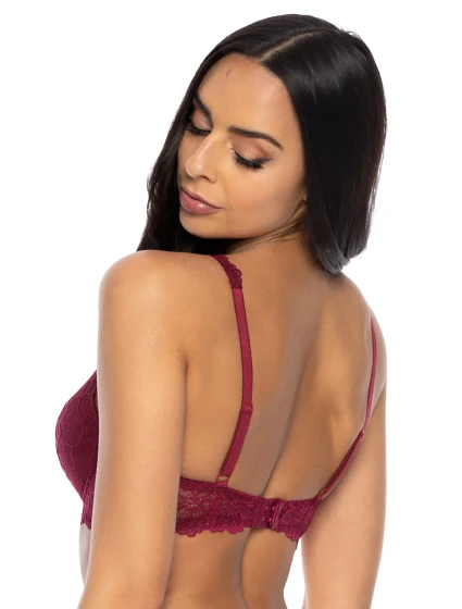 053/22 Carmela model 21935064 - Mat 053/22 Carmela model 21935064 - Mat