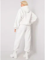 Sada EM KMPL 540.24X ecru