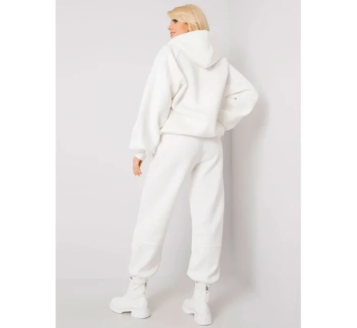 Sada EM KMPL 540.24X ecru