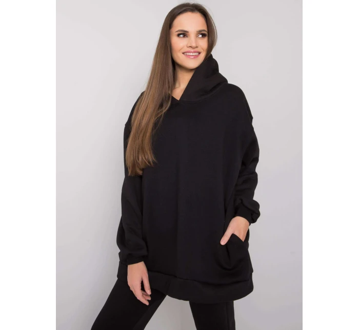 Souprava RV KMPL 7372.26X černá