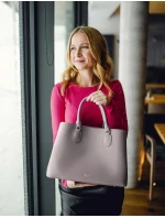 Kabelka VUCH Cynthia